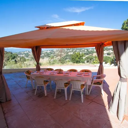 Catalunya Casas Lovely Lazy Days At With Private Pool ヴィラ