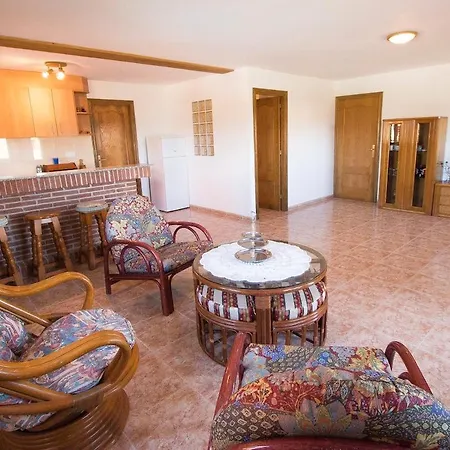 Catalunya Casas Lovely Lazy Days At With Private Pool * リョレート・デ・マル
